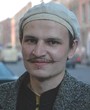 Anton SOUKHAREV