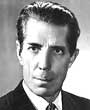 Gennadi KAZANSKY