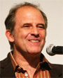 Michael HOFFMAN