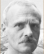 Vladimir KOBRIN