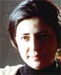 Anna KOLOZYAN