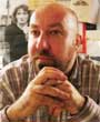 Aleksandr FLORENSKY