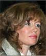 Irina LANINA