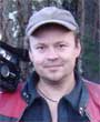 Dmitry TIKHOMIROV