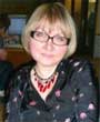 Yelena VASYUKOVA