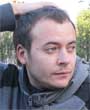 Dmitry SAPUN