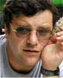 Mikhail BARKAN