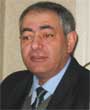 Hayk KHANJYAN