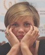 Svetlana SIGALAYEVA