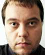 Grigori RYABUSHEV