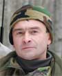 Vladimir DASHUK