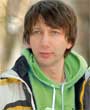 Evgeniy ARTEMYEV