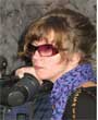 Marina DRUZHININA