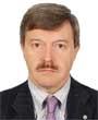 Grigori AMNUEL