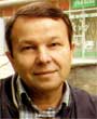 Vladislav TARIK