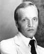 Aleksandr KAIDANOVSKY