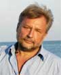 Михаил ПАВЛОВ