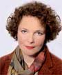 Irena LANGEMANN