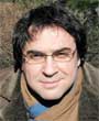 Andrey ZAGDANSKY
