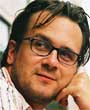 Uli GAULKE