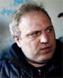 Дмитрий СОРОКИН