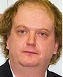Федор СТУКОВ