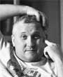 Vyacheslav SERKEZ