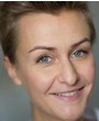Olga ARLAUSKAS