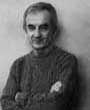 Vladimir LEVIN