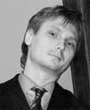 Denis EVSEYEV