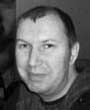 Sergey KUZMIN