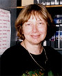 Marina NOVOGRUDSKAYA