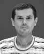 Vitali URUSEVSKY