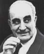 Mikhail KALATOZOV