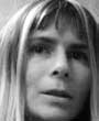 Darina AFALINOVA