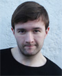 Александр ЕВСЮКОВ