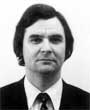 Aleksandr DAVYDOV