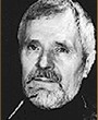 Valentin KARAVAYEV