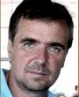 Igor KOULKOV