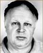 Valeri BYTCHENKOV