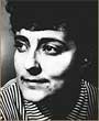 Inna TUMANYAN