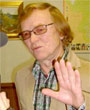 Anatoli BALOUEV