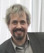 Dmitry KABAKOV