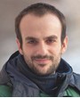 Guillaume PROTSENKO