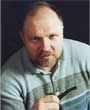 Nikolay YAKIMCHUK