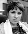 Tatyana MOSHKOVA