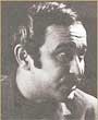 Sukhbat KHAMIDOV