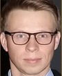 Evgeniy ABYZOV