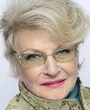 Svetlana DRUZHININA