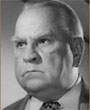Viktor GROMOV